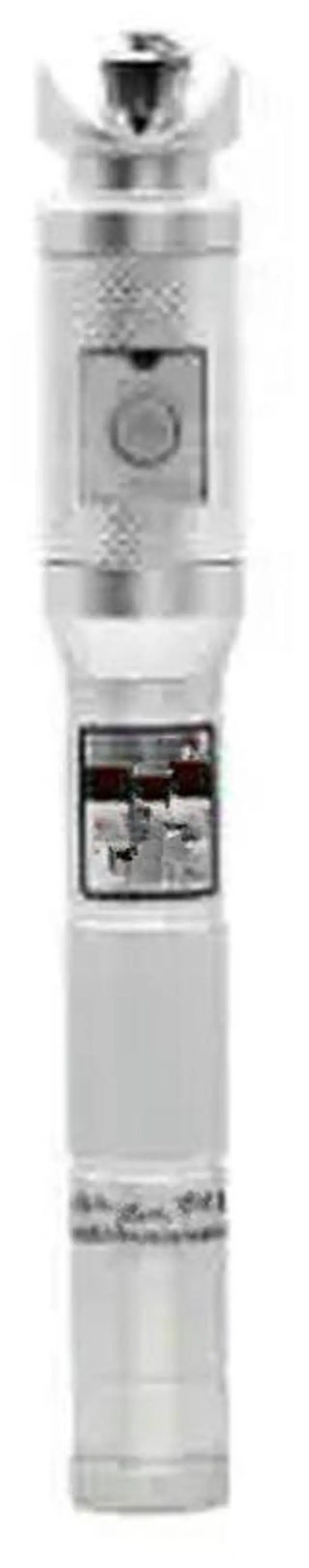 Main image of FOR 10mw light pen VFL650-2S light fiber tester 10-15 km with FC protective cap