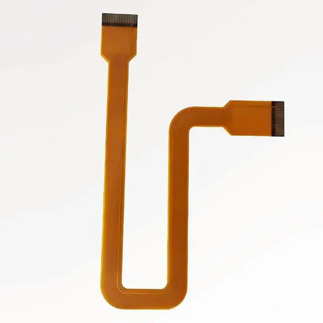 Main image of FOR KL-280G KL-300T KL-260 Fiber Optic Fusion Machine Display Screen Cable KL-280 KL280 KL260 Fusion Machine Cable