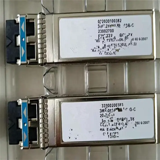 Main image of FOR FTLX1471D3BCL-ZX Z-TE 10G transceiver/23002700/033030100382/SM-10KM-1310-10G-C/10G fiber module adapter