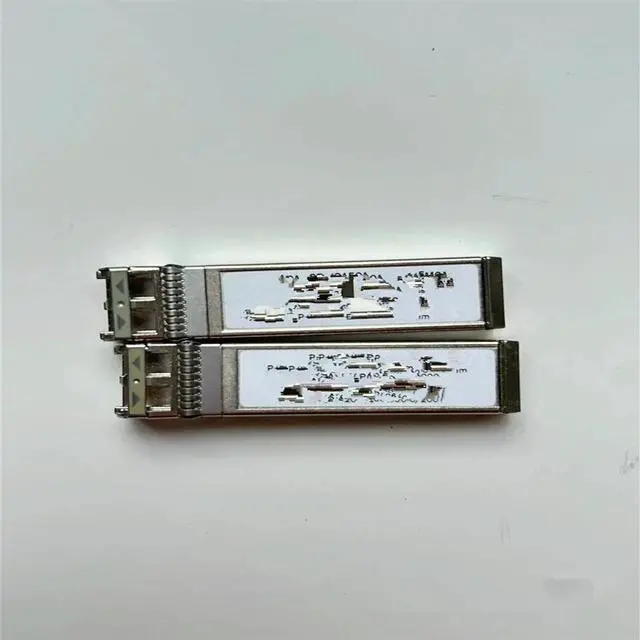 Main image of FOR 1PCS E SFP+ SR 850NM JD9150A 10GB Transceiver
