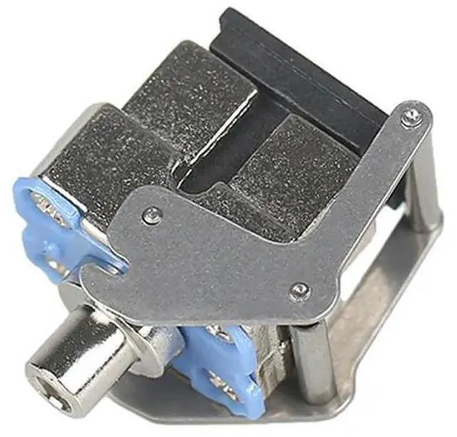 Main image of FOR OTDR SC Adapter for MT9083 MTS-6000 MTS4000 AQ7275 AQ7280 AQ1200 brand OTDR SC connector