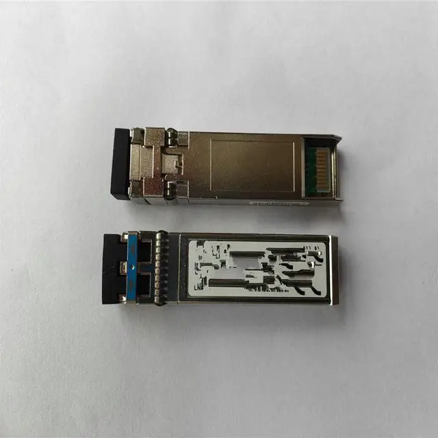 Main image of FOR Module 8GB 10KM Optical Switch/FTLF1428P2BNV-IC 78P1718 80987 1310NM 8G 10KM Fiber Transceiver