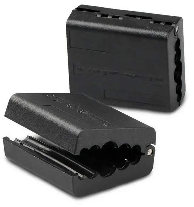 Main image of FOR Fiber Cable Stripper,Optical Fiber Tube Cable Jacket Slitter Optical fiber band central beam tube longitudinal stripper