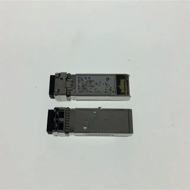 Main image of FOR 1PCS Module 16gb Fc Transceiver/FTLF8529P4BNV-E5 019078045/850nm 100m 16gb Transceiver Adapter/16g Fiber Sfp
