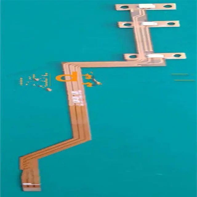 Main image of FOR 1pcs k11 Fiber Fusion Splicer LED Cable Lighting Cable/ Light Cable