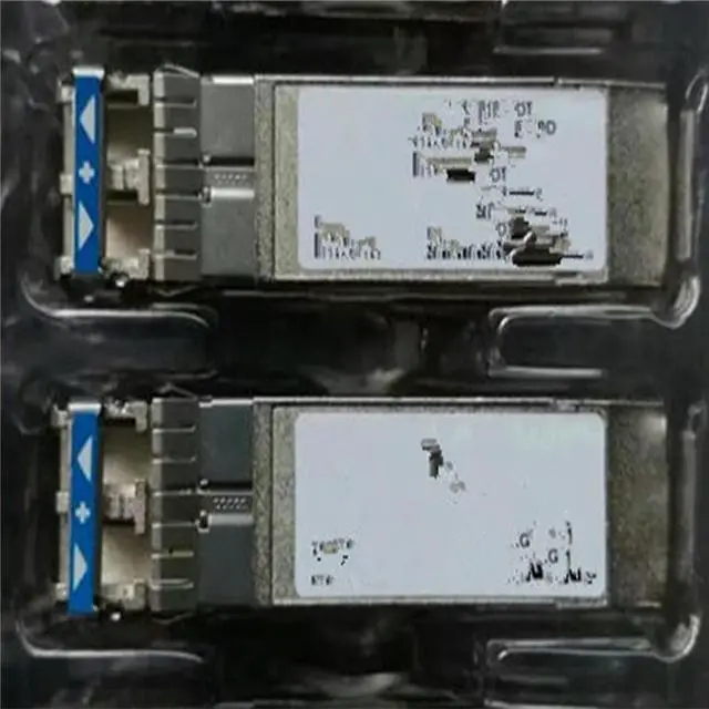 Main image of FOR AFCT-739DMZ-IN2 Optical Switch 10G 10KM 1310NM 10GB Fiber Transceiver Optical Network Card Module