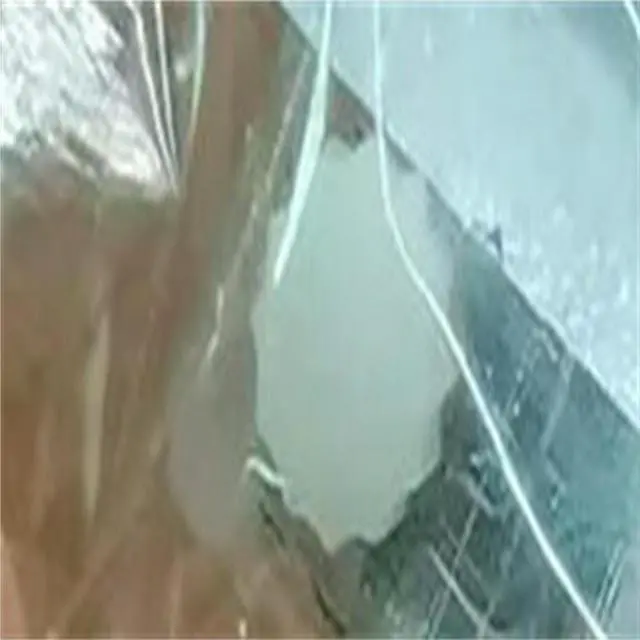 Main image of FOR 87S 88S 88R Electrodes Rod ELCT2-16B SM-41S FSM-38S FSM-27S FSM-28S FSM-87S Fiber Fusion Splicer Electrode Needle Discharge Rod