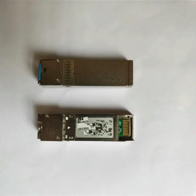 Main image of FOR 1PCS C++ SC Module LTE3680P-BC+2 F ON-GP-20-C++ - -CIass c++/ for GC8B GCOB Board Transceiver
