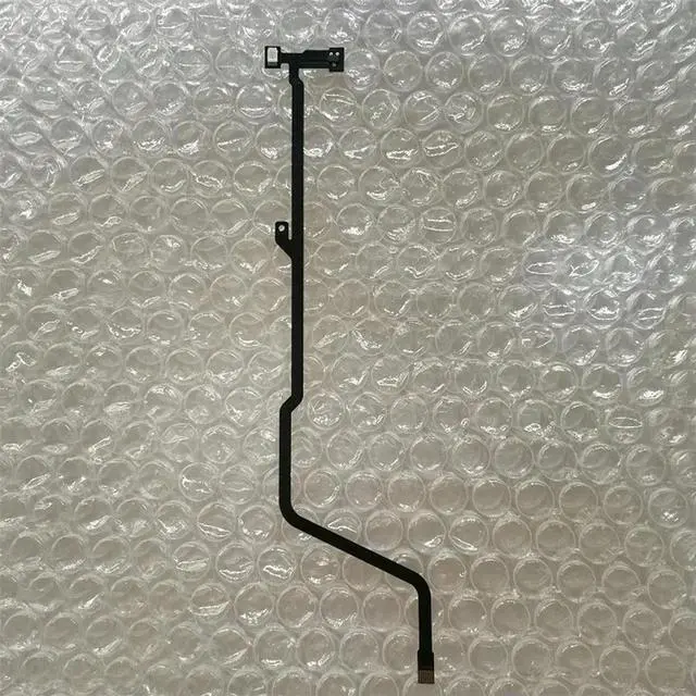 Main image of FOR FSM-80S 80C 70S Fiber Optic Fusion Splicer Windproof Cover Light Cable LED Cable XY Axis Cable