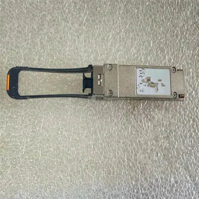 Main image of FOR Switch Module 40GB 850nm + Transceiver -40G-XSR4 XVR-00062-02 MPO 40G Optical Fiber