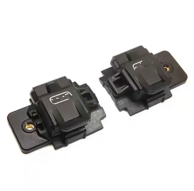 Main image of FOR IFS-15 View 3 View 5 View 7 View 6L IFS-16 M7 View 1 Fusion Splicer Patch Cord FH-40 Fiber Clamp Fiber Plate Fiber Holder