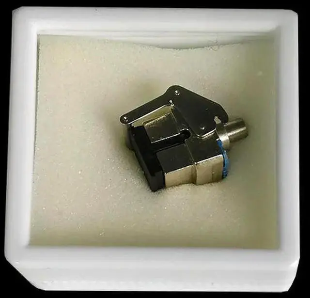 Main image of FOR OTDR optical time domain reflectometer SC conversion head OTDR fiber tester SC conversion head SC adapter round turn square