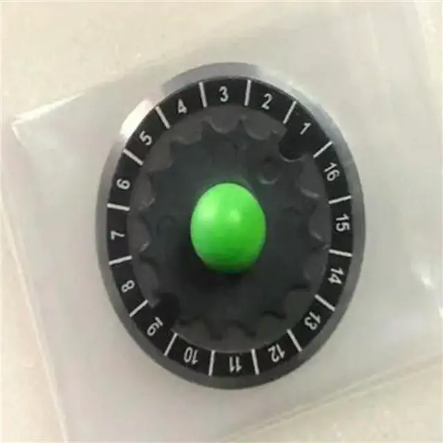 Main image of FOR CT-05 CT-06 Fiber Cleaver Fiber Cable Cleaver 12S 22S Fiber Melting Machine