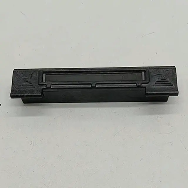 Main image of FOR ALK80 optical fiber fusion splicer 88A heater shell ALK88