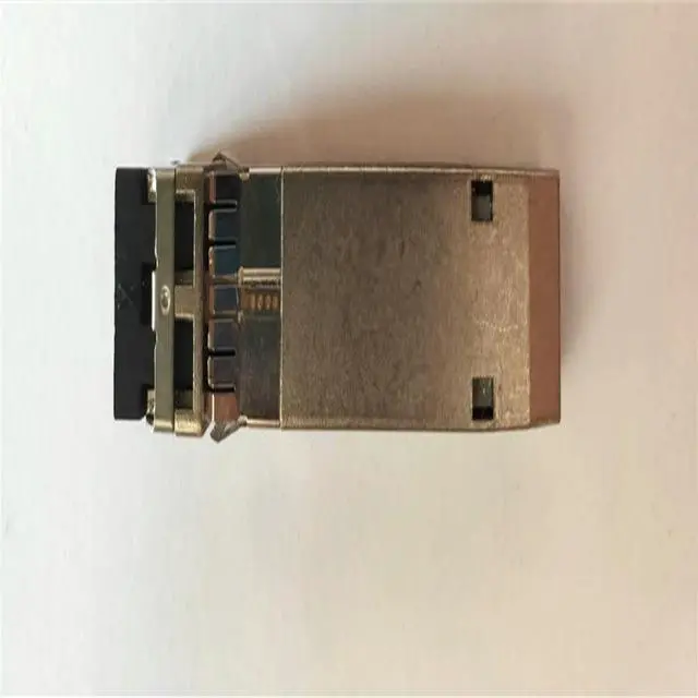 Main image of FOR SFP-10G-LRM/LC-LC 10GBASE-LRM 1310nm 10GB Module/10G lrm fiber switch transceiver