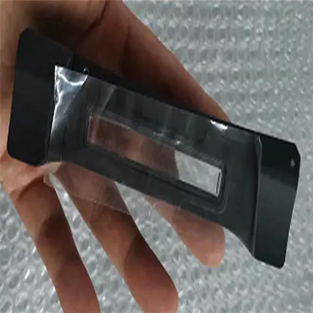 Main image of FOR D19 D90S D90S D90W H9 Optical fiber fusion splicer furnace shell H9