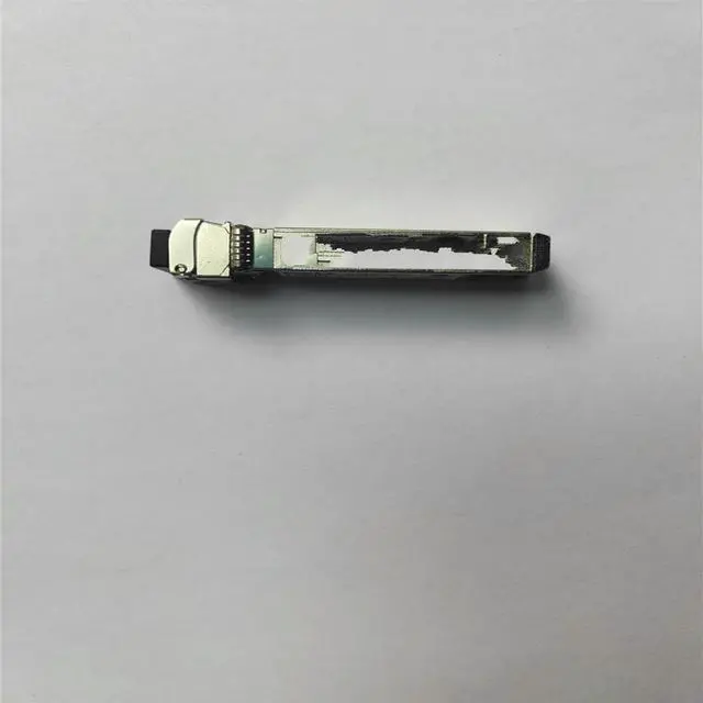 Main image of FOR 25G SFP+ Optical Module 0HHHHC