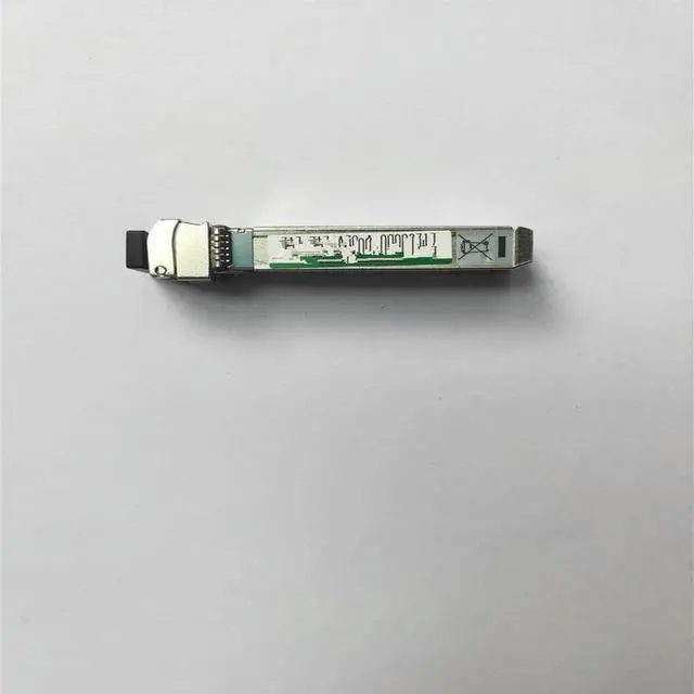 Main image of FOR 32GB SFP+ 717 5562178-A 00002717 32G Storage Transceiver