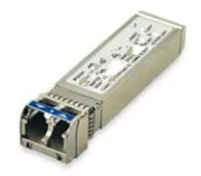 Main image of FOR 25gb LR 10KM switch/FTLF1436W4BTV/-40°C to 85°C/25g Single mode optical transceiver