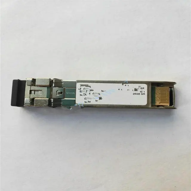 Main image of FOR 25G Fiber Module Adapter/57-1000342-01 25GE SR/25G Fiber Switch Transceiver