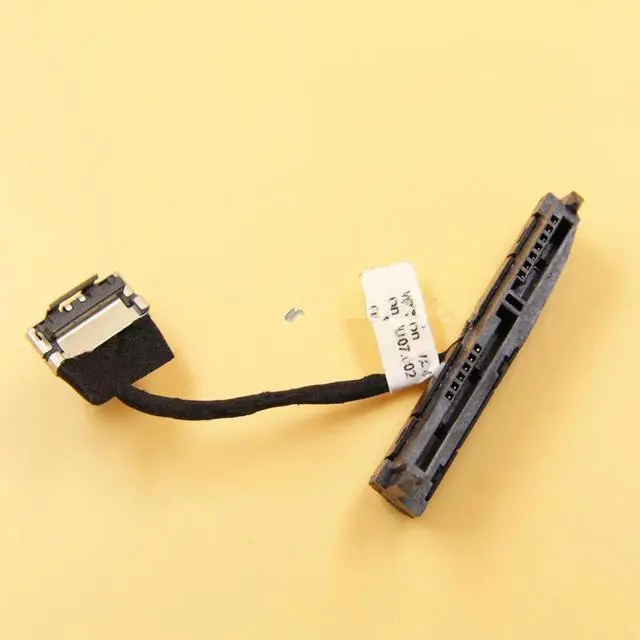 Main image of FOR laptop interface for V5-531 V5-431 V5-471 V5-571 V5-471G V5-571G HDD Interface Cable 50.47U07.002