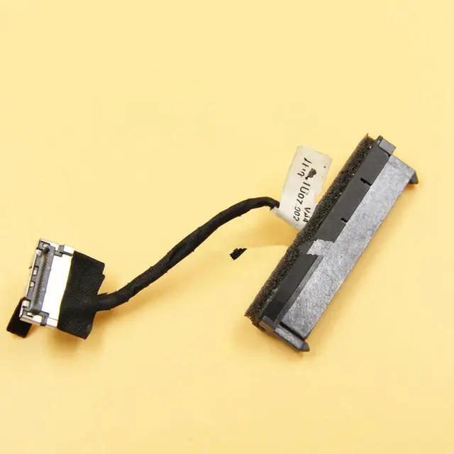 Main image of FOR hdd cable connector for V5-471G 431G 571G 531G MS2360 50.4TU07.021 50.4TU07.002