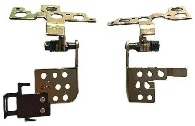 Main image of FOR Lcd Hinges For GL502 GL502V GL502VS GL502VM S5V S5VT GL502VT GL502VT-BSI7N27 GL502-S5VT FX60 FX60V ZX60