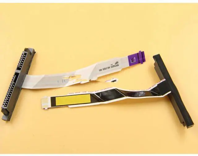 Main image of FOR HDD Cable For X360 14-BA Drive Connector cable 450.0BZ05.0001