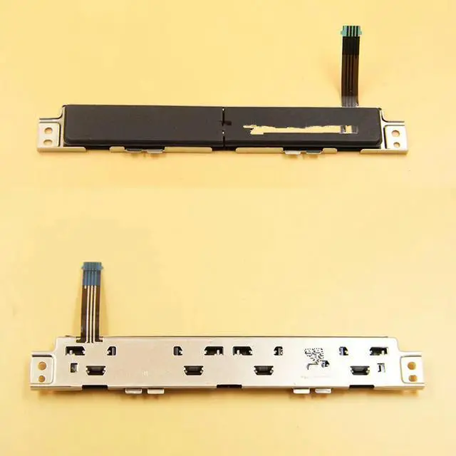 Main image of E7250 Mouse Button A13BQ1 Y0T7F