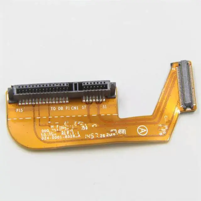 Main image of FOR HDD Cable For VPCSA VPCSB VPCSC VPCSD27EC Drive Cable V030_MP_HDD_FPC-239