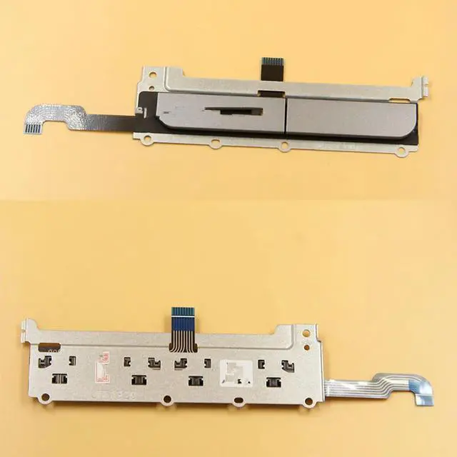 Main image of For Probook 450 G2 470 G2 Series Laptop Mouse Buttons PK37B00FF00
