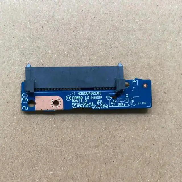 Main image of FOR L52024-001 For 250 G8 255 G8 TPN-C139 SATA HDD Connector HDD Cable
