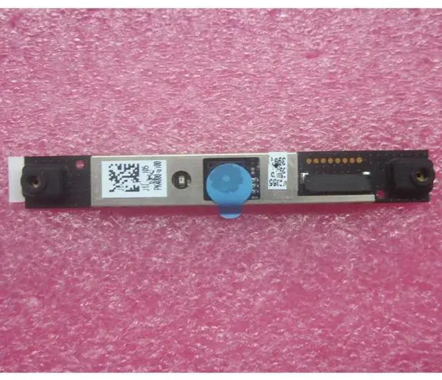 Main image of FOR Camera for L440 L540 E440 E540 FRU 04X4839 04Y1247 04Y1248 04Y1249 PK40000L100