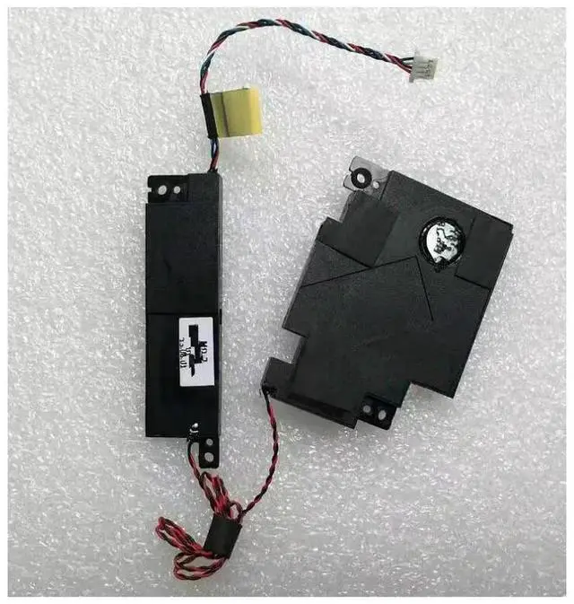 Main image of X1 Carbon 2nd 3rd Gen Laptop Built-in Speaker 04X5499 23.40AC6.011 23.40AC6.001