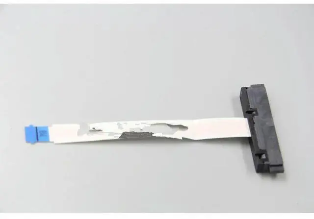 Main image of For Swift 3 SF314-54 SF314-54G HDD Cable Connector&Cable 450.0E70A.0001