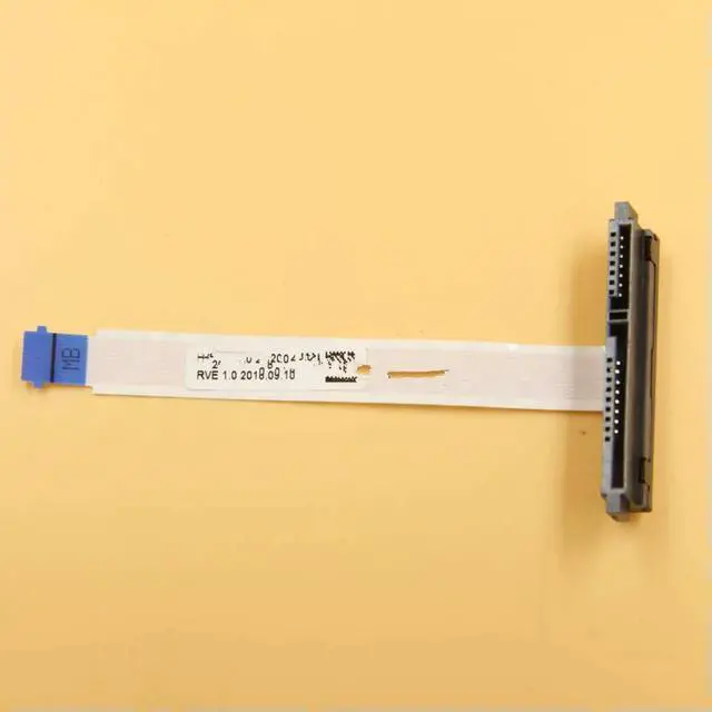 Main image of FOR Laptop HDD Cable for S40-10 SF314-56 8265U N17W7 swift3 450.0E70A.0001 HDD Sata Cable connector