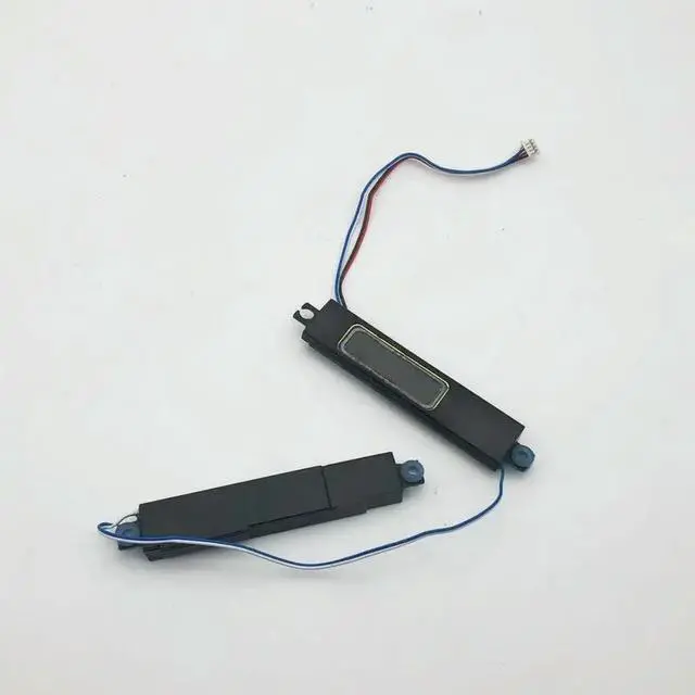Main image of FOR laptop speakers for E7470 built in speaker audio PK23000QQ00 0847KW