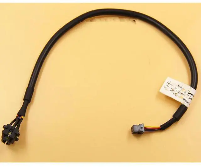 Main image of For 7010 9010 SFF PC LED Power Button Switch Cable DGP4X 0DGP4X