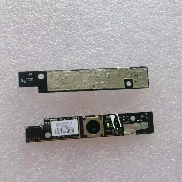 Main image of Laptop Camera  book 8440P 8440W 8540P 8540W webcam