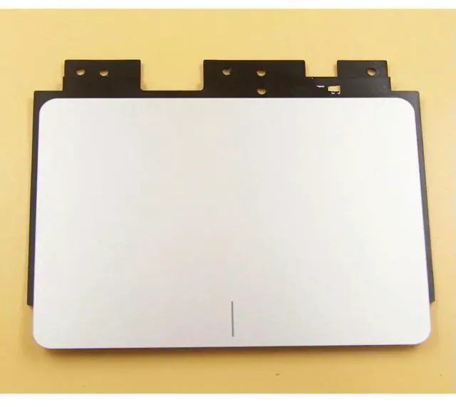 Main image of K555L X555LD Y583L F555 A555Y W509L Trackpad