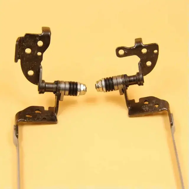 Main image of Laptop LCD/LED L&R hinges  G7 G7-1000 17.3"