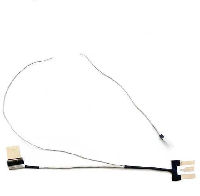 Main image of X542 X540U X542UQ X542BP FL8000U LCD EDP FHD LVDS CABLE 1422-02MN0AS