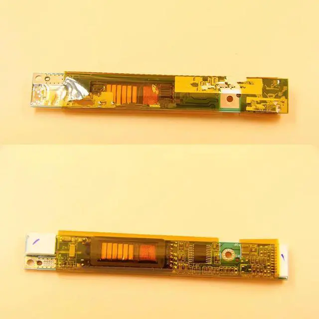 Main image of FOR laptop LCD Inverter fit for SL300 SL400 SL500 42W7997 08G20L0RB12C