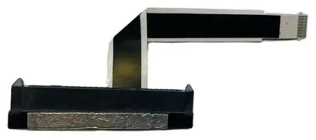 Main image of FOR Laptop connector cable for 460 P40 HDD cable 450.0510M.0001