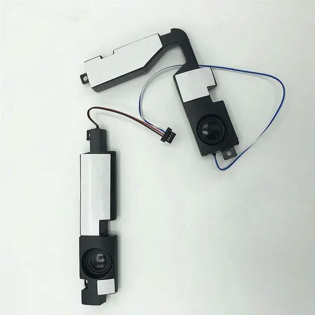 Main image of Laptop/Notebook PC loud speaker sound  A555L X555 X555S X555M F555L W519L VM510L K555LD