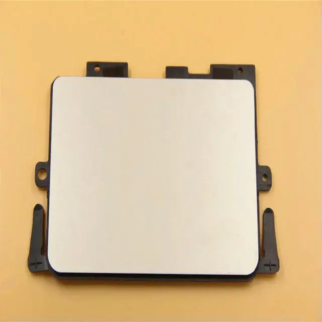 Main image of V5-471 V5-471G V5-431 431P 471P Notebook Trackpad touch board