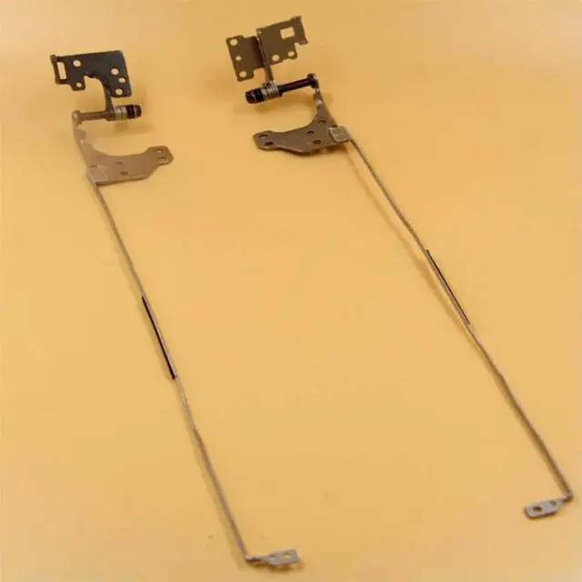 Main image of FOR LCD/LED Axis/Hinges/Loops for TUF Gaming FX505 FX505G FX505GD