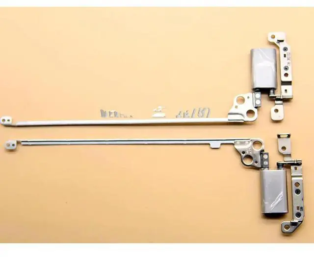 Main image of FOR Laptop LCD Hinge L&R For 11 3000 3147 3148 P20T Left + Right 11.6