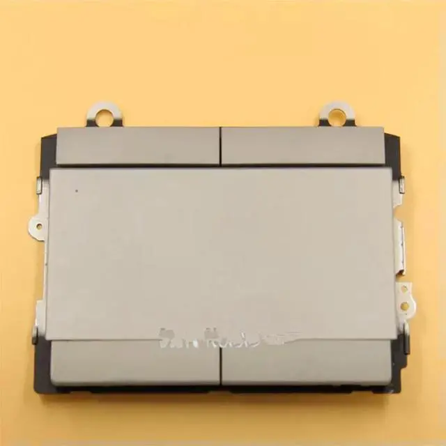 Main image of Laptop Clickpad  ProBook 6460B 6470B 6465B Mouse Button Board With Cable 6037B0060601