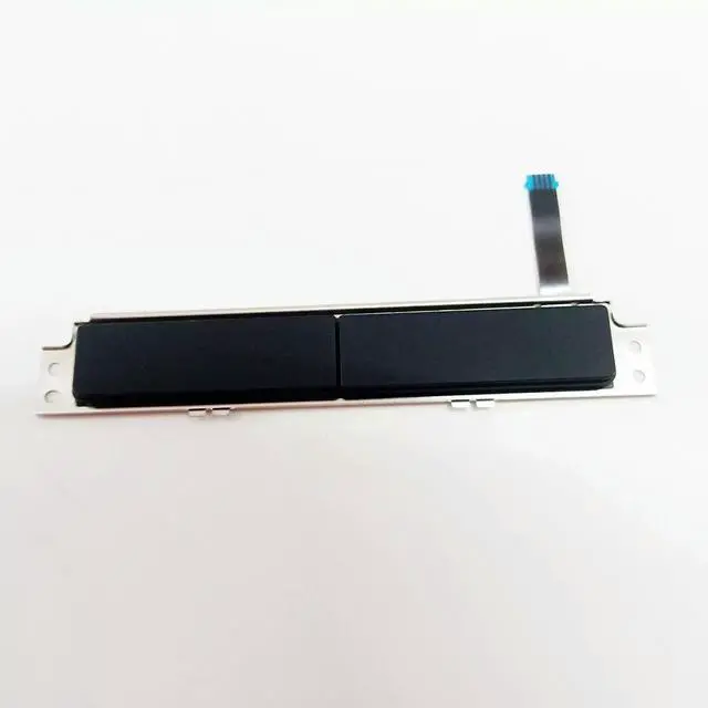 Main image of For E5450 A13B82